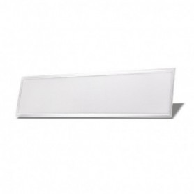 PANOU LED ULTRALUX LP220123404242