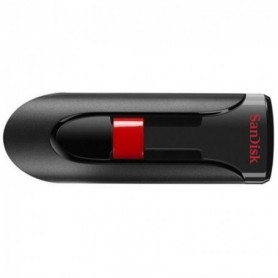 USB 64GB SANDISK SDCZ60-064G-B35