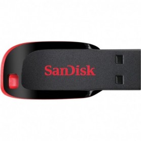USB 64GB SANDISK SDCZ50-064G-B35
