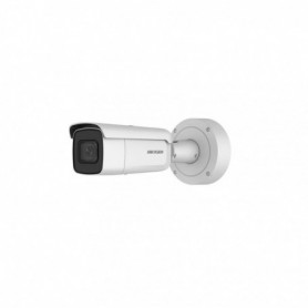 CAMERA HK IP BULLET 4MP 2.8-12MM IR 50M