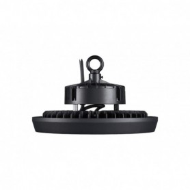 CORP LED INDUSTRIAL-UFO SYLVANIA 39345