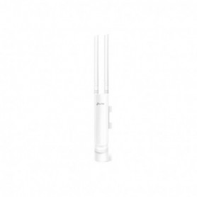 TP-LINK ACCESS POINT AC1200 OUTDOOR