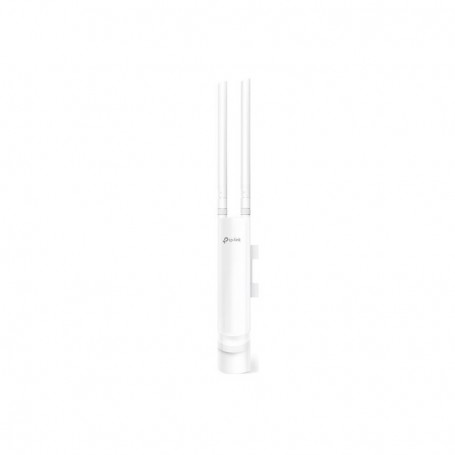 TP-LINK ACCESS POINT AC1200 OUTDOOR