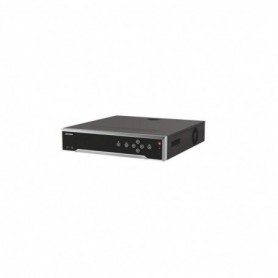 HK NVR 16 canale IP, HD 4K POE 200W