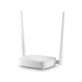 ROUTER WIRELESS N300 TENDA N301