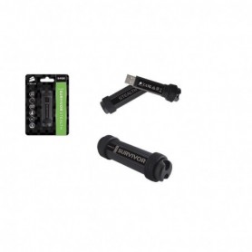 USB SURVIVER STEALTH 64GB USB3.0