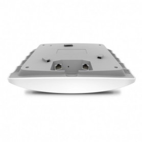 TPLINK AP DUAL-B CEILING MOUNT EAP245