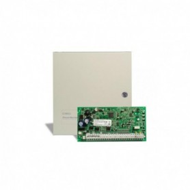 CENTRALA 8 ZONE PC1864