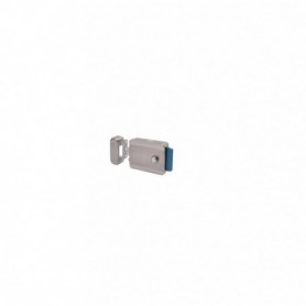 YALA ELECTROMAGNETICA SX-09