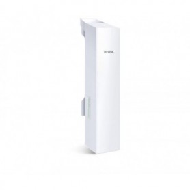 TPLINK CPE OUTDOOR CPE220