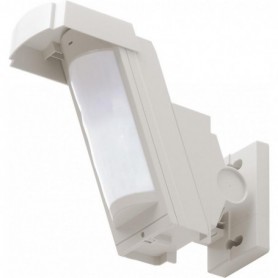 DETECTOR DE MISCARE EXTERIOR HX-40(C)