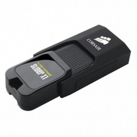 USB VOYAGER SLIDER X1 256GB USB3.0