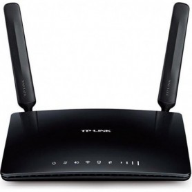 TP-LINK ROUTER 4G AC750 DUAL-B FE
