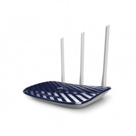TPL ROUTER AC750 DUAL-B FE
