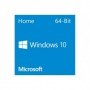 LIC OEM WIN 10 HOME 64BIT RO