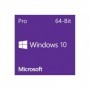LIC OEM WIN 10 PRO 64BIT RO