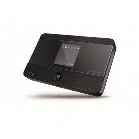 TPL ROUTER 4G N600 MOBIL ACUMULATOR SIM