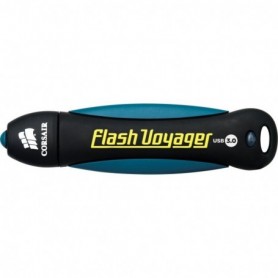 USB VOYAGER 64GB USB3.0 CMFVY3A-64GB