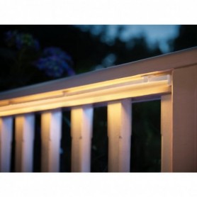 BANDA LED PHILIPS HUE LIGHTSTRIP EXT. 5M