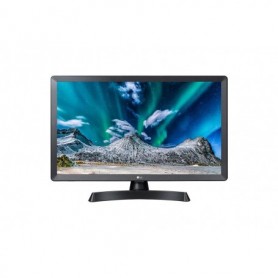 LED TV 24" MFM LG 24TL510V-WZ