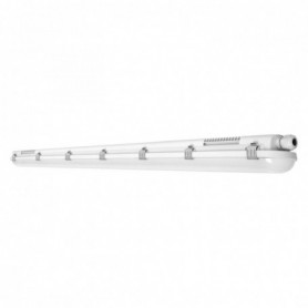 LAMPA LED LINIARA LEDVANCE 4058075300903