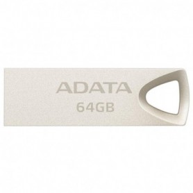 USB 64GB ADATA AUV210-64G-RGD