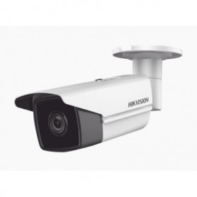 CAMERA IP BULLET 4MP 6MM IR60M