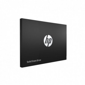 HP SSD 1TB 2.5 SATA S700