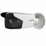 CAMERA TURBOHD POC BULLET 2MP 2.8MM