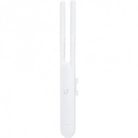 Ubiquiti UniFi Mesh AP IN/OUT AC1200