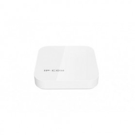 IP-COM AC1200 ENTERPRISE MESH WIFI