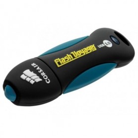 USB VOYAGER 3.0 16GB USB 3.0