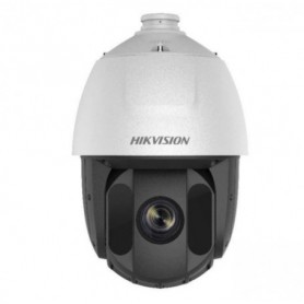 CAMERA IP PTZ 4MP IR150M 32X ACUSENS