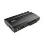 Centrala de control acces Biometrica pentru o usa (bidirectionala) - ZKTeco CON-INBIO160