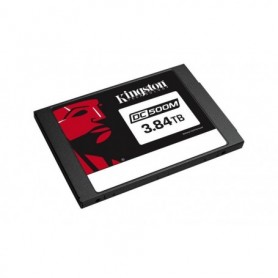 KS SSD 3840GB 2.5 SEDC500R/3840G