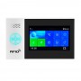 Sistem de alarma wireless WiFi 3G PGST PG-107 si camera wireless