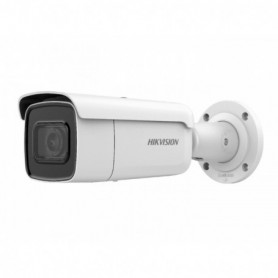 CAMERA BULLET IP 4MP 6MM IR80M