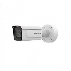 CAMERA IP LPR 4MP 2.8-12MM IR50M