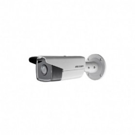 CAMERA HIKVISION IP BULLET 8MP 6MM IR80M