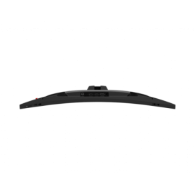 OPTIX G27CQ4 27 CURVED WQHD VA 165Hz 1ms