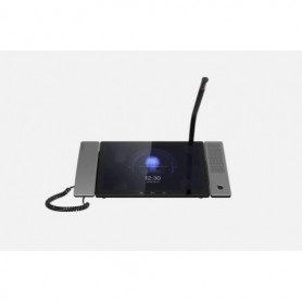 MASTER STATION VIDEOINETRFON 10.1-INCH