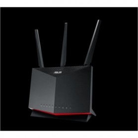 ASUS ROUTER AX5700 DUAL-BAND RT-AX86S