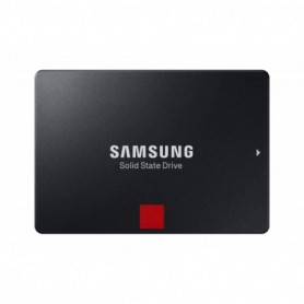 SM SSD 4TB 860 PRO SATA3 MZ-76P4T0B/EU