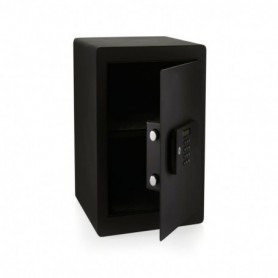 SEIF YALE COMPACT DE INALTA SIGURANTA