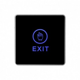 BUTON DE IESIRE CU TOUCHSCREEN ND-EB17-1