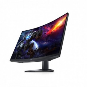 DL MONITOR 32" S3222DGM 2560 x 1440