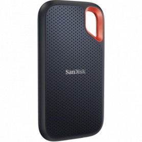 SK EXT SSD 4TB 3.1 EXTREME PORTABLE
