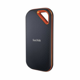 SK EXT SSD 1TB 3.1 EXTREME PORTABLE