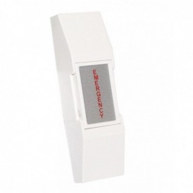 BUTON DE PANICA ND-EB02 SET 10 BUC