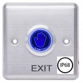 BUTON DE IESIRE APLICABIL ND-EB35